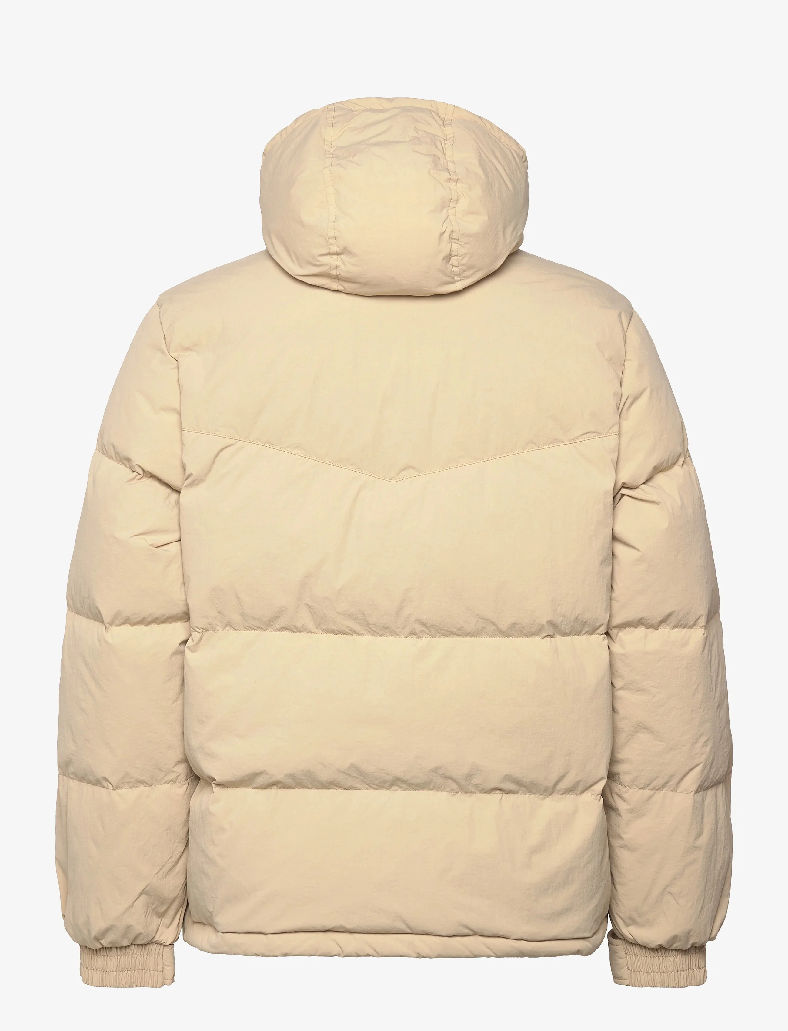Levis® - Rockridge Short Puffer Levis® - Rockridge Short Puffer