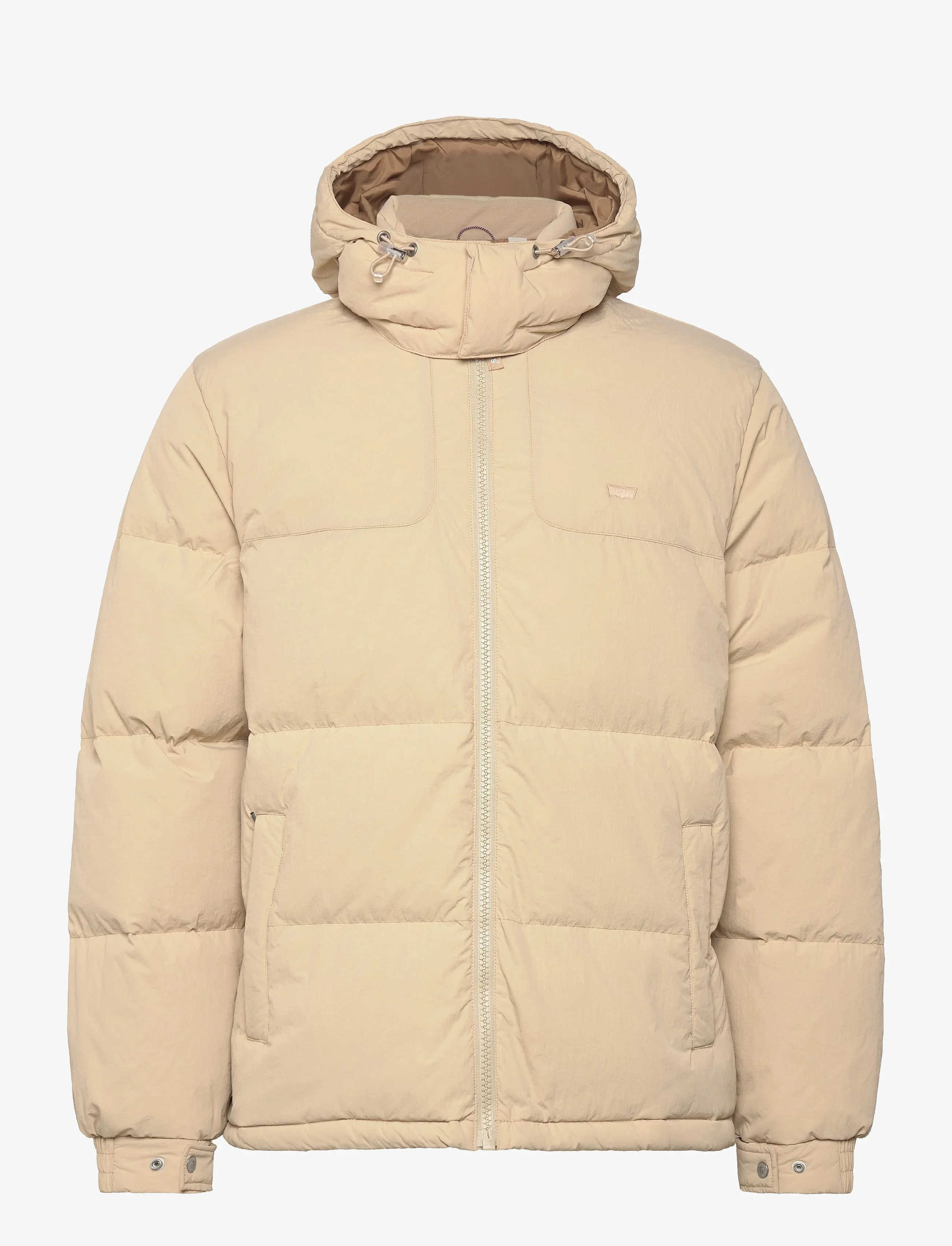 Levis® - Rockridge Short Puffer Levis® - Rockridge Short Puffer