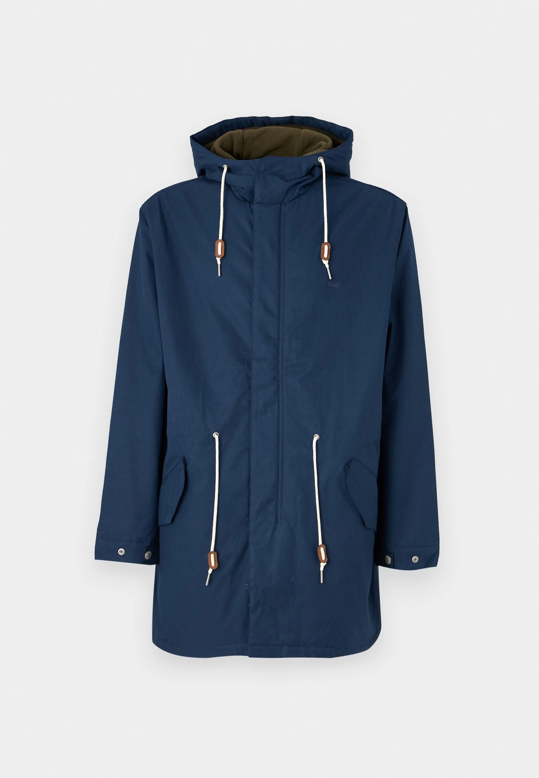 Levis® - Harrison Parka Levis® - Harrison Parka