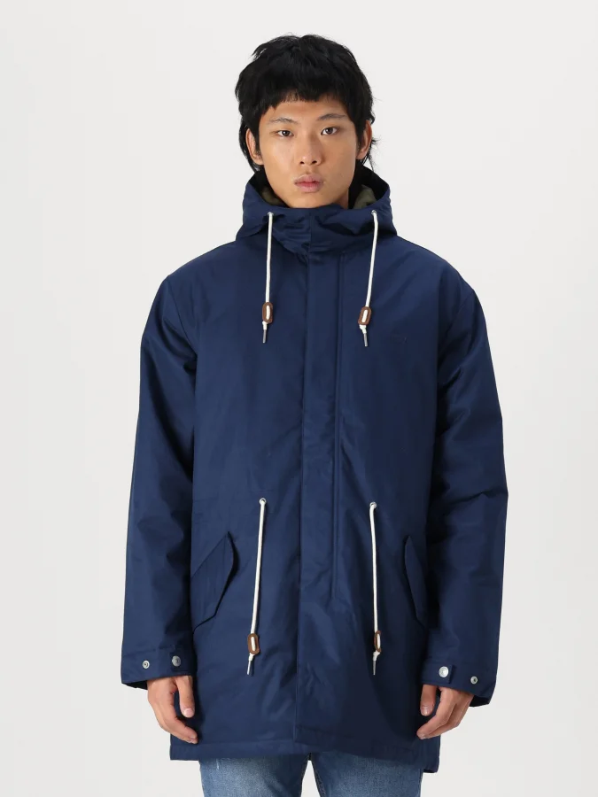 Levis® - Harrison Parka