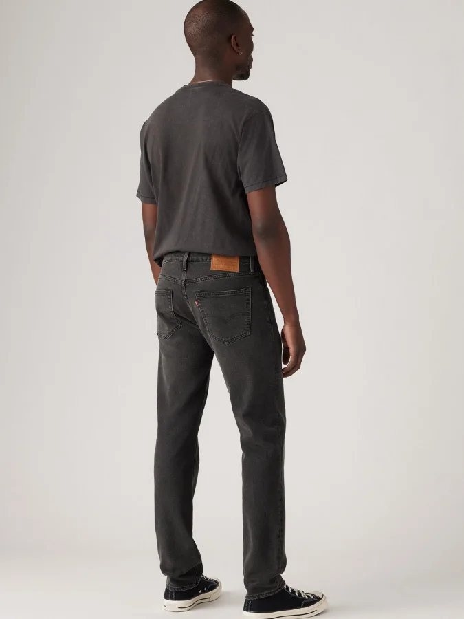 Levis® - 511® SLIM 2