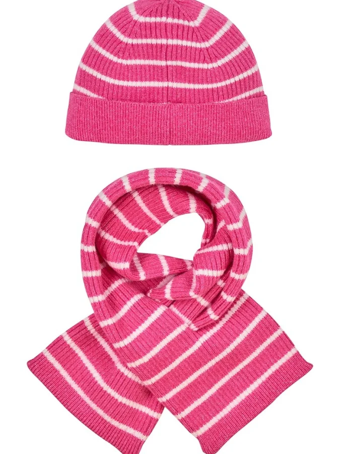 TOMMY HILFIGER - BABY... 2