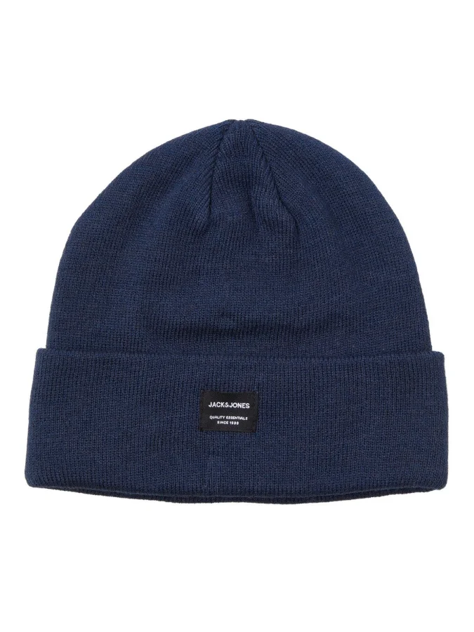 Jack&Jones - JACDNA BEANIE...