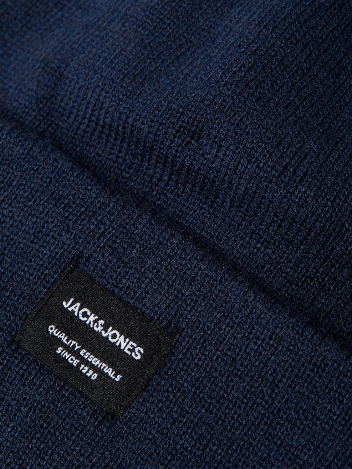 Jack&Jones - JACDNA BEANIE NOOS Jack&Jones - JACDNA BEANIE NOOS