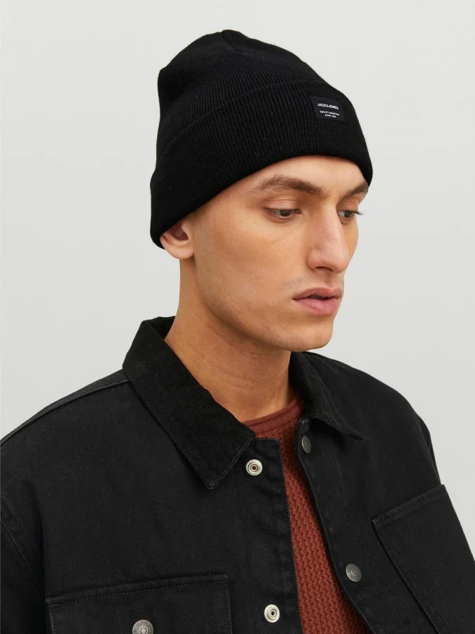 Jack & Jones - JACDNA...