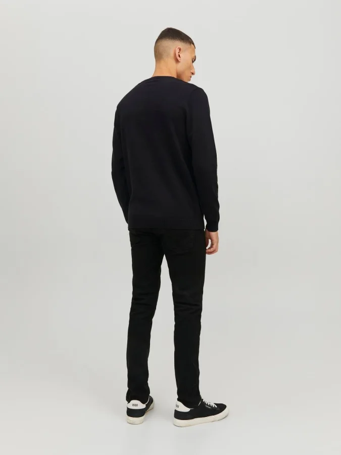 Jack &  Jones - JJEBASIC... 2