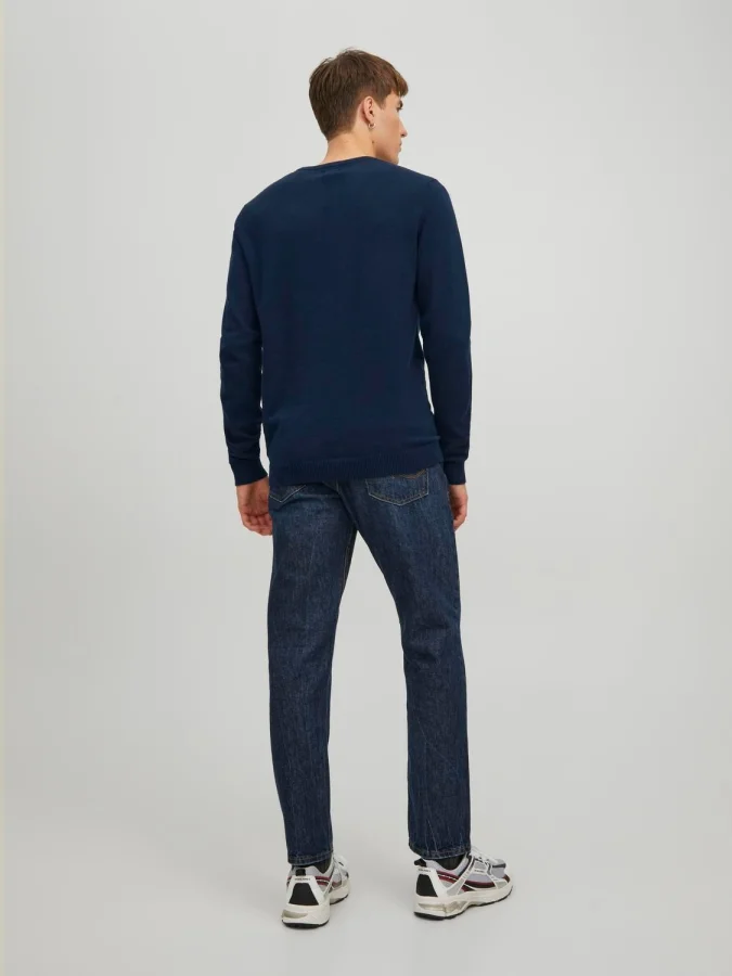 Jack &  Jones - JJEBASIC... 2