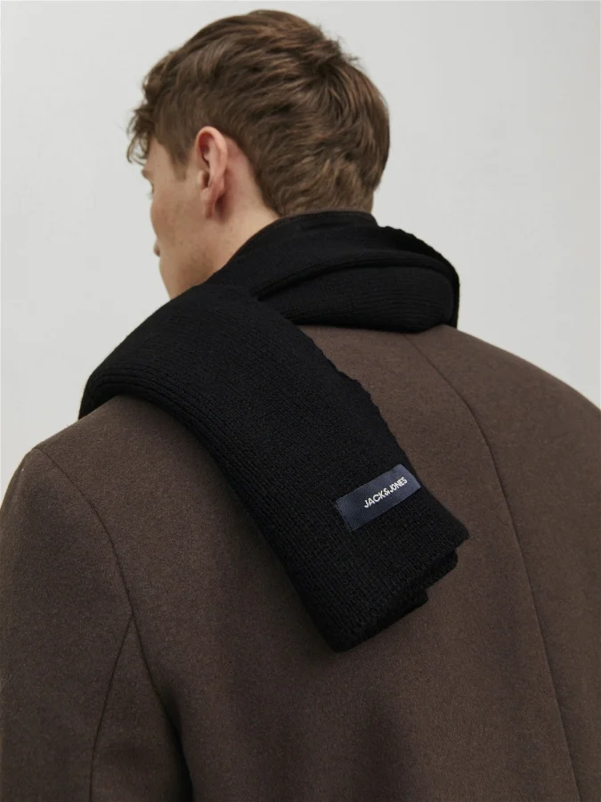 Jack & Jones - JACDNA KNIT... 2