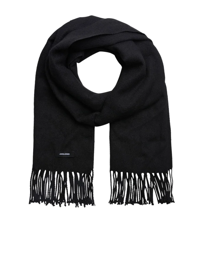 Jack&Jones - JACSOLID WOVEN... 2