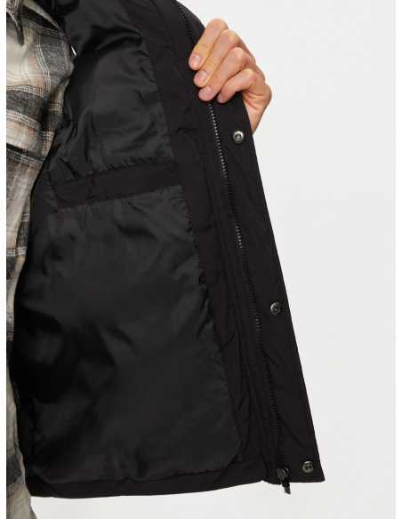 ONLY & SONS - ONSSCOTT PUFFER VEST OTW Size XL ONLY & SONS - ONSSCOTT PUFFER VEST OTW Size XL
