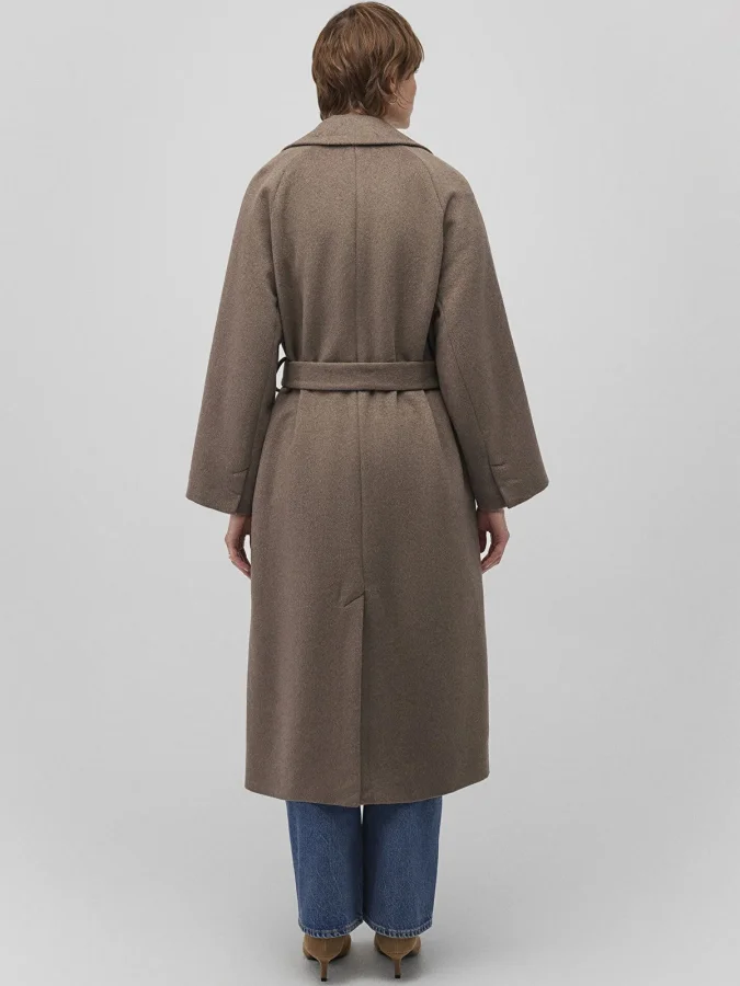 Mavi - JACKET 2