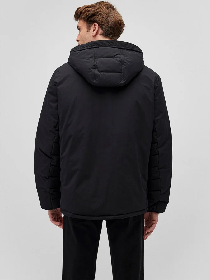 Mavi - JACKET 2