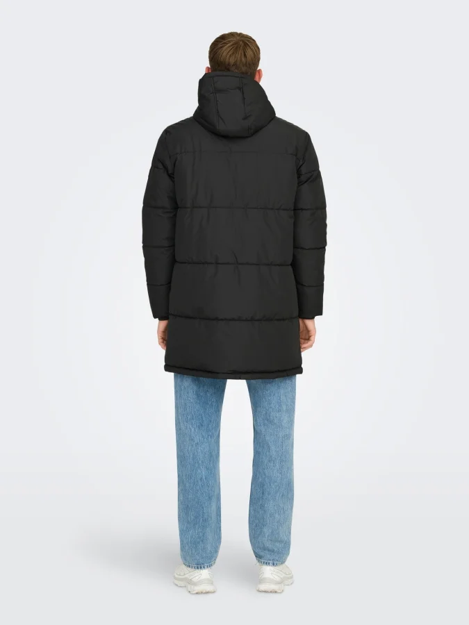 ONLY & SONS - ONSMELVIN... 2