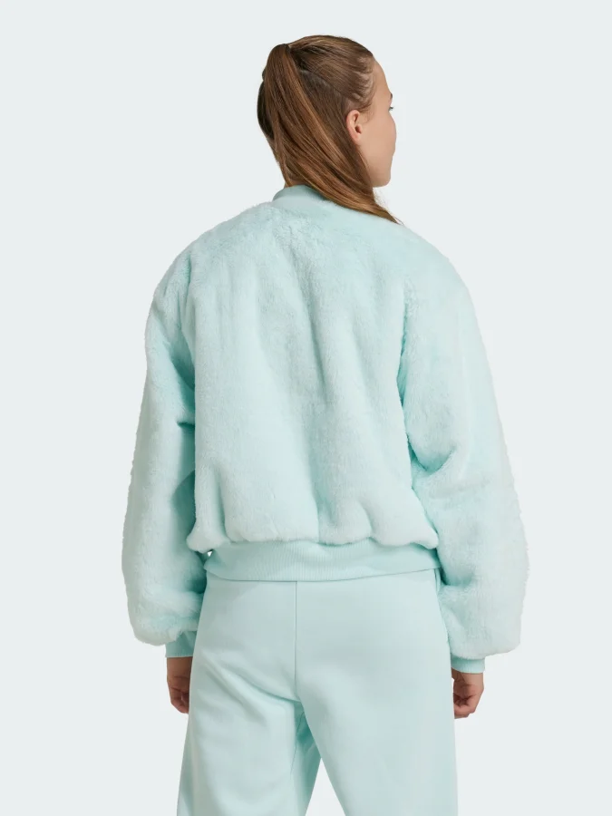 Adidas - JG GLM BOMBER 2