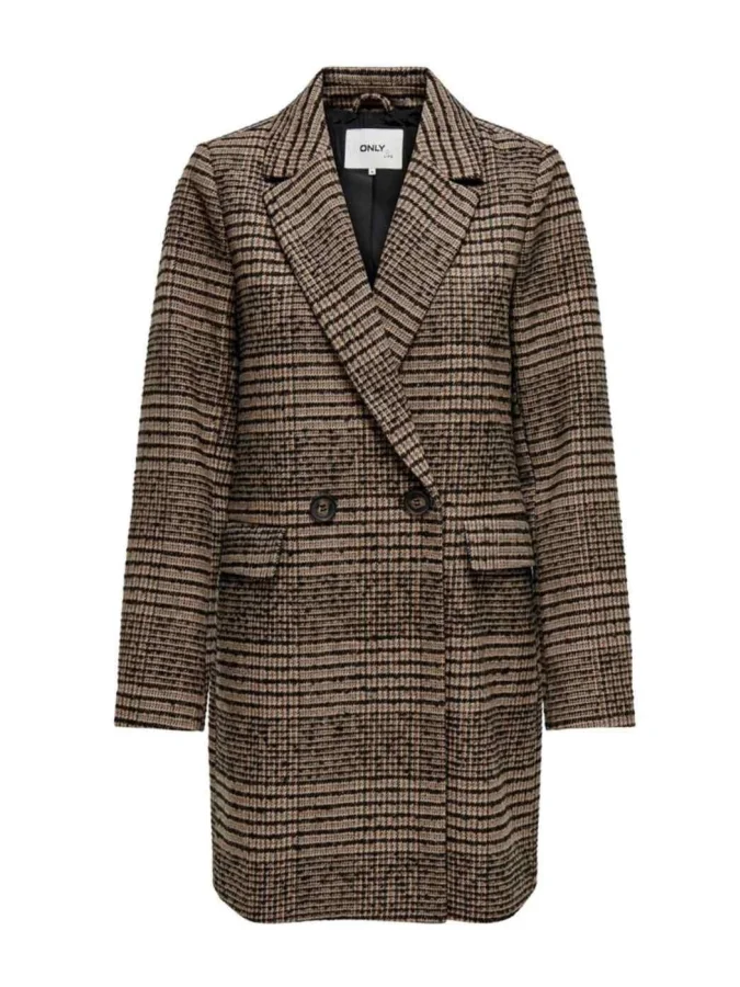 ONLY - ONLNEWSELENA MINNA...