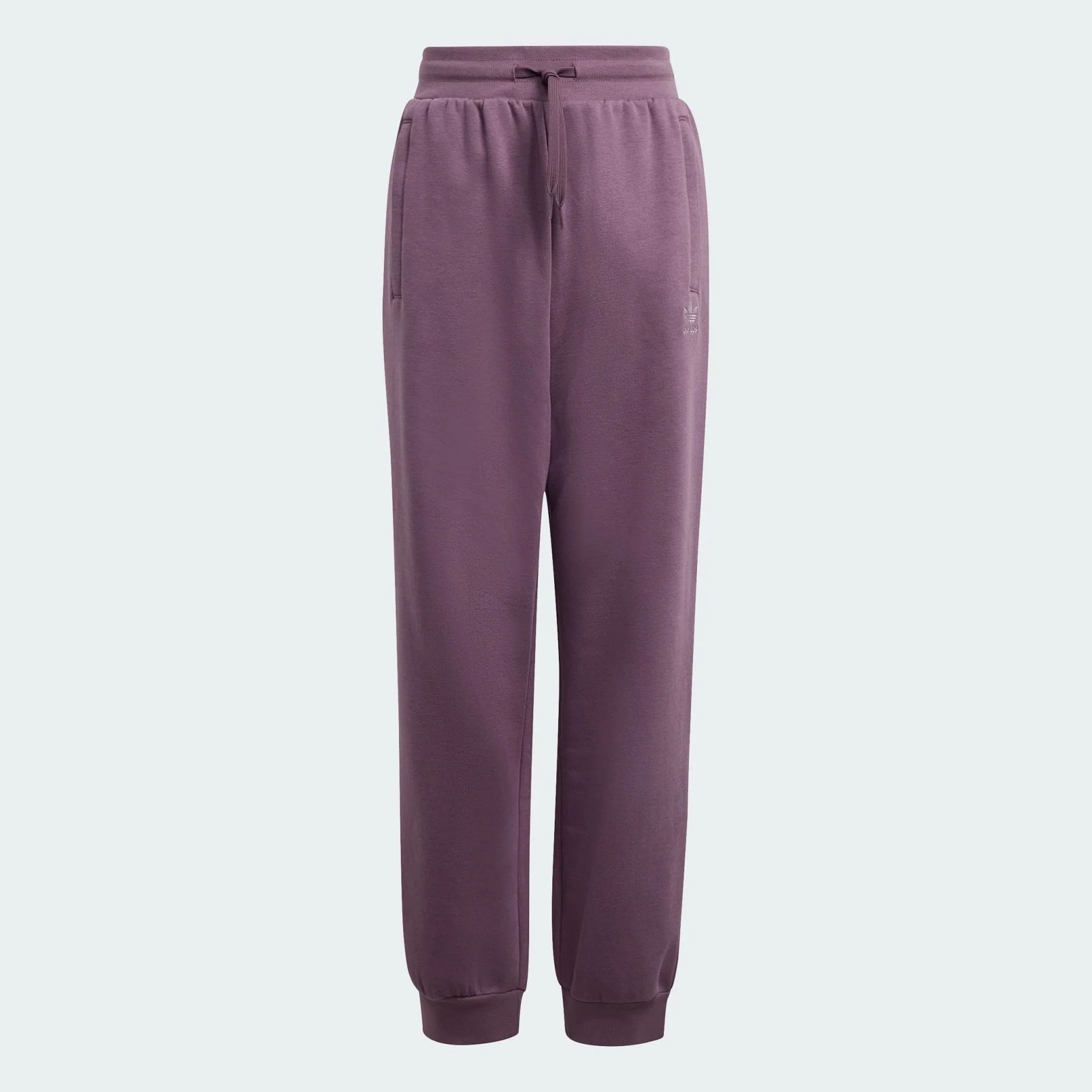Adidas - BOYFRIEND PANTS Adidas - BOYFRIEND PANTS