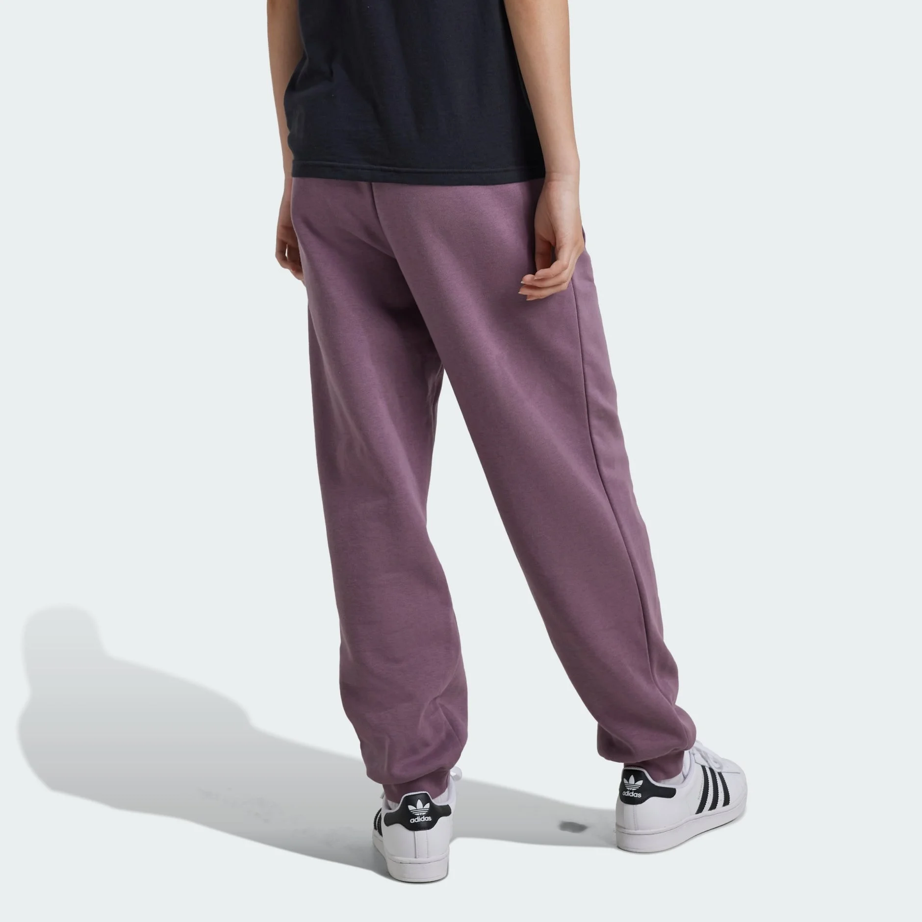 Adidas - BOYFRIEND PANTS 2