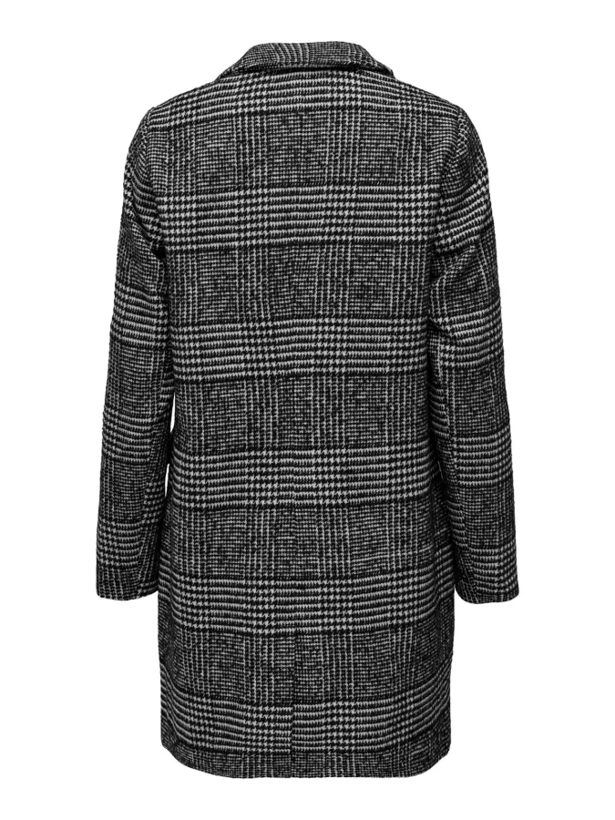 ONLY - ONLNEWSELENA MINNA... 2