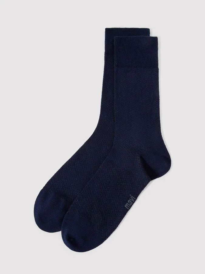 Mavi - SOCKET SOCKS