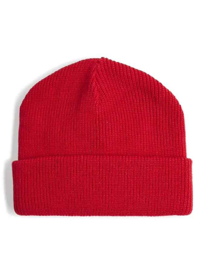 Adidas - LK BEANIE 2