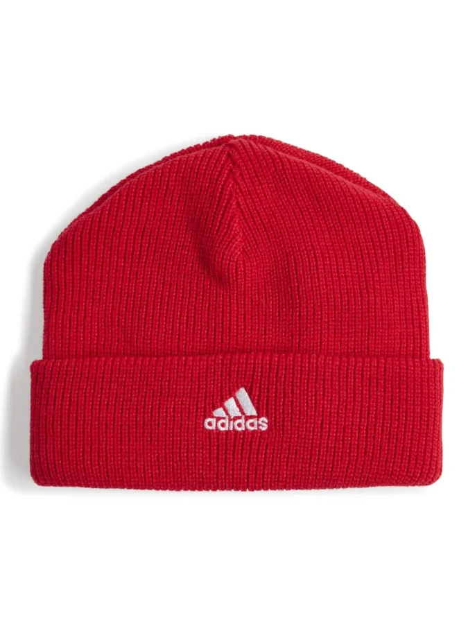 Adidas - LK BEANIE