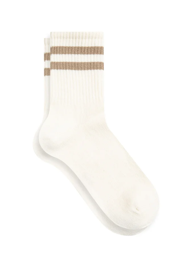 Mavi - SOCKET SOCKS