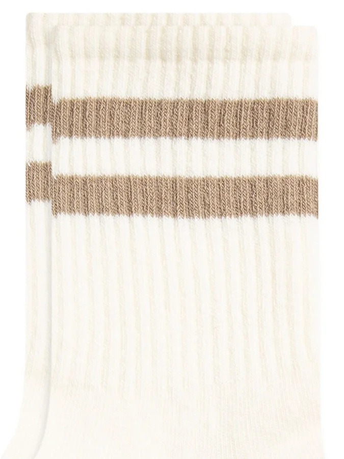 Mavi - SOCKET SOCKS 2
