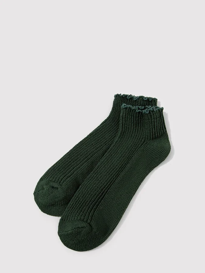 Mavi - ANKLE SOCKS