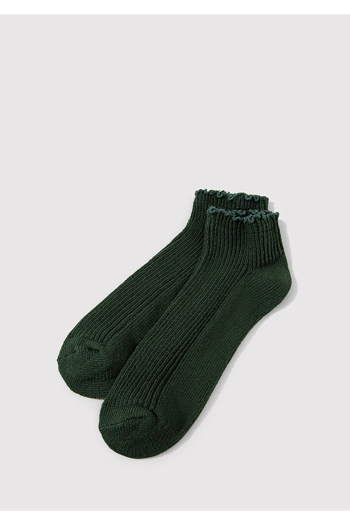 Mavi - ANKLE SOCKS Mavi - ANKLE SOCKS