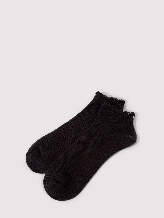 Mavi - SOCKET SOCKS