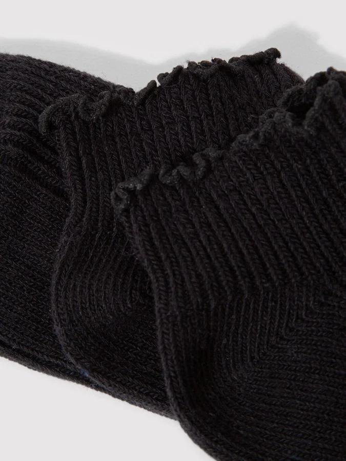 Mavi - SOCKET SOCKS 2