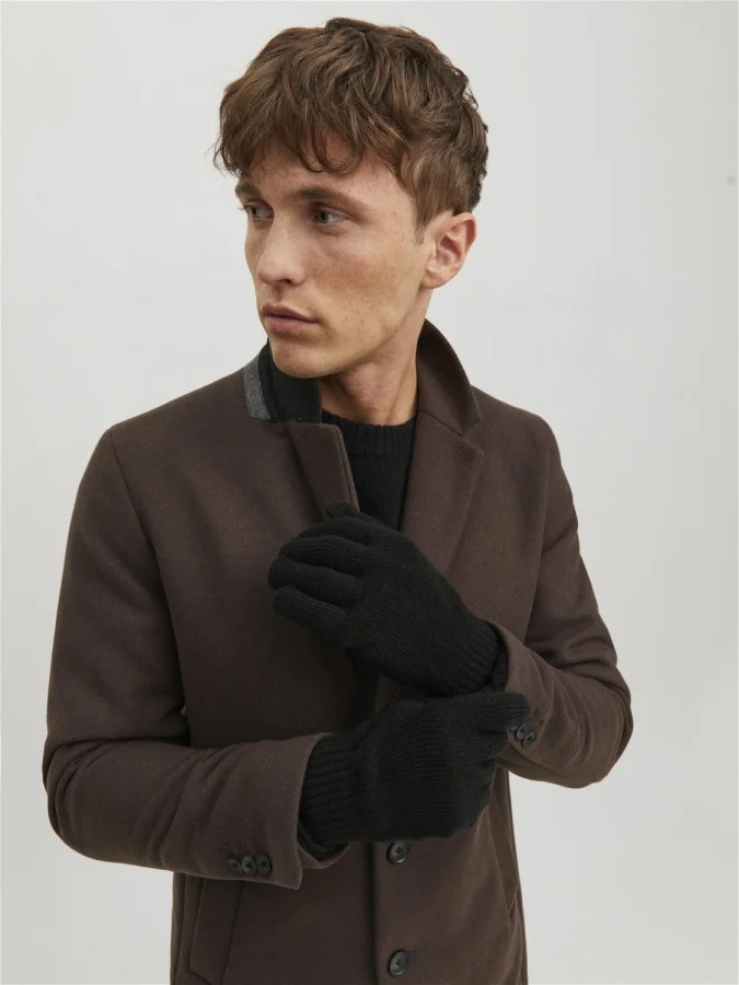 Jack & Jones - JACBARRY...