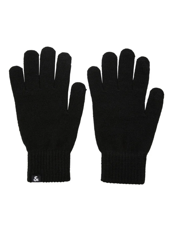 Jack & Jones - JACBARRY... 2