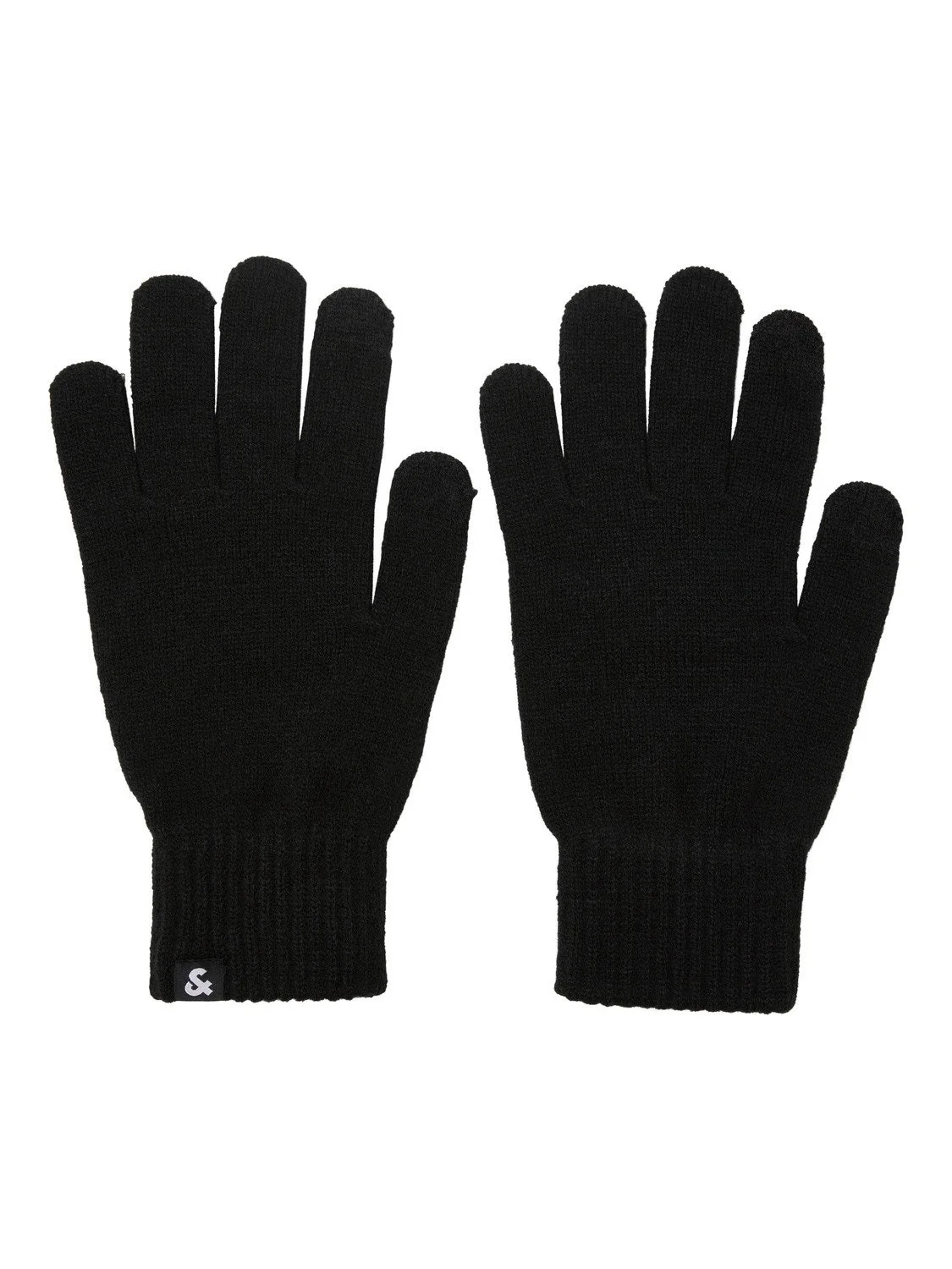 Jack & Jones - JACBARRY KNITTED... Jack & Jones - JACBARRY KNITTED...