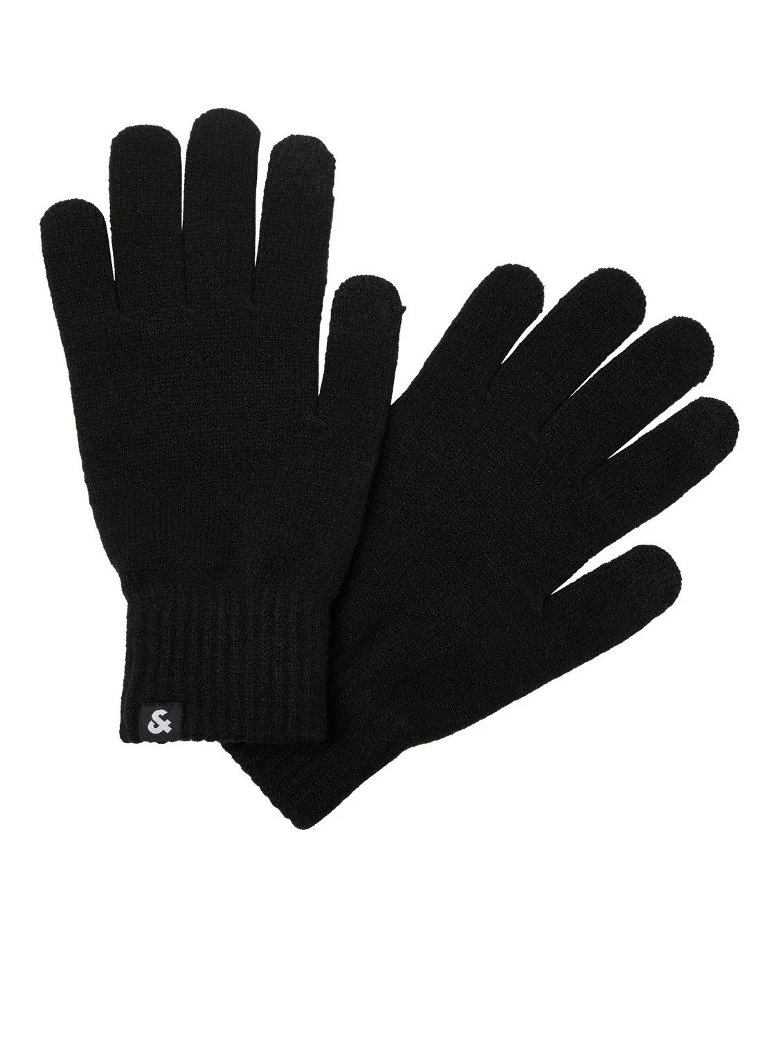 Jack & Jones - JACBARRY KNITTED... Jack & Jones - JACBARRY KNITTED...