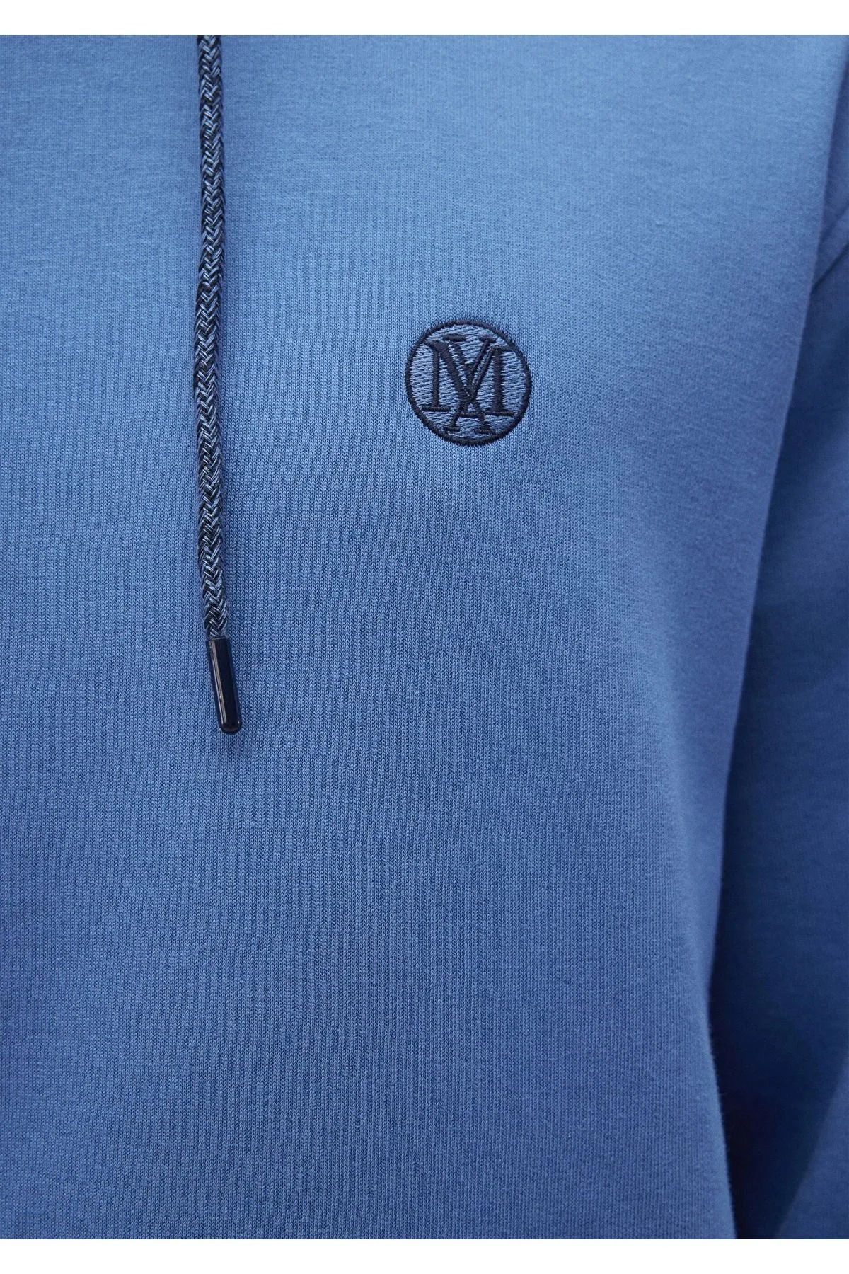 Mavi - HOODIE Mavi - HOODIE