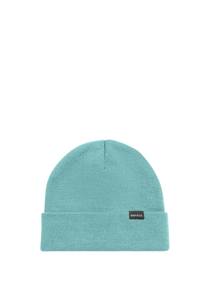 Mavi - Beanie