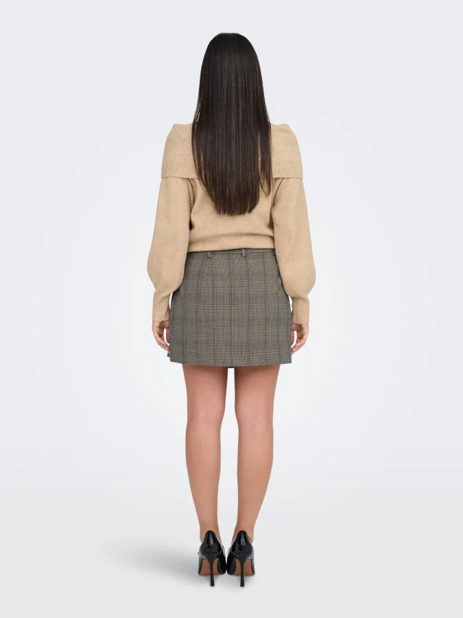 ONLY - ONLJANA LIFE MW... 2