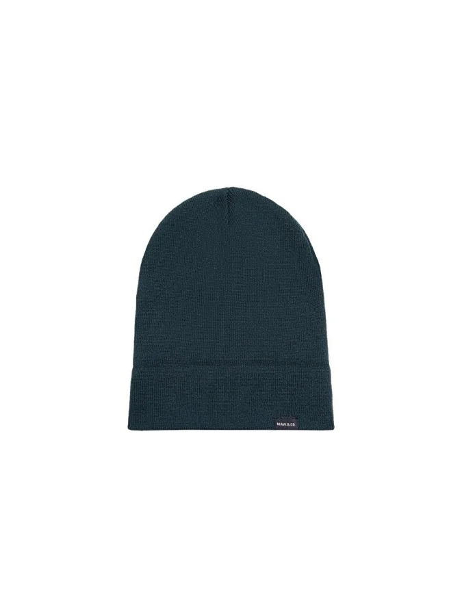 Mavi - Beanie 2