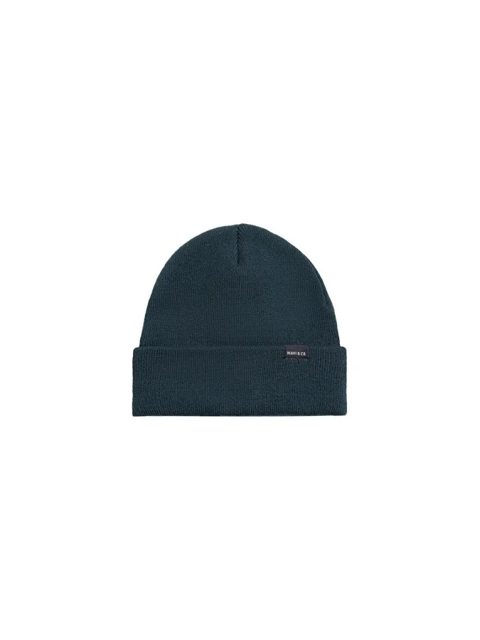 Mavi - Beanie