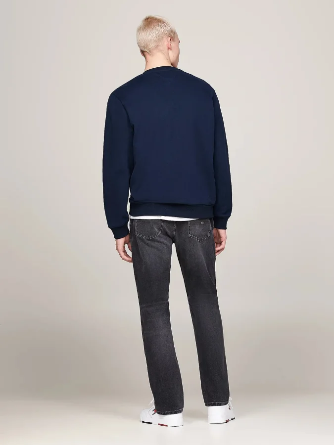 Tommy Jeans - TJM REG TJ... 2