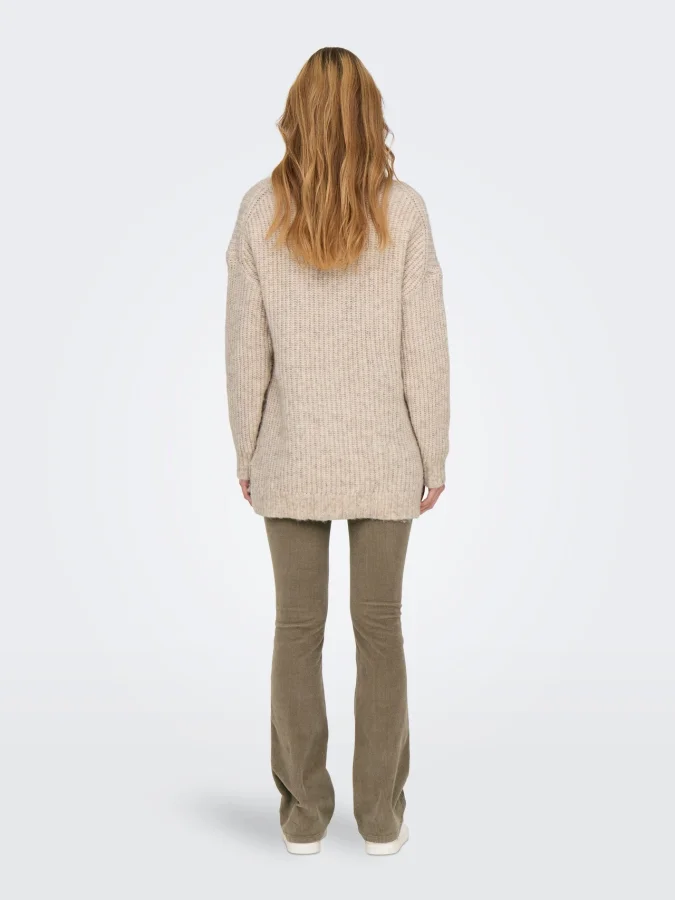 ONLY - ONLIDA LIFE LS LOOSE... 2