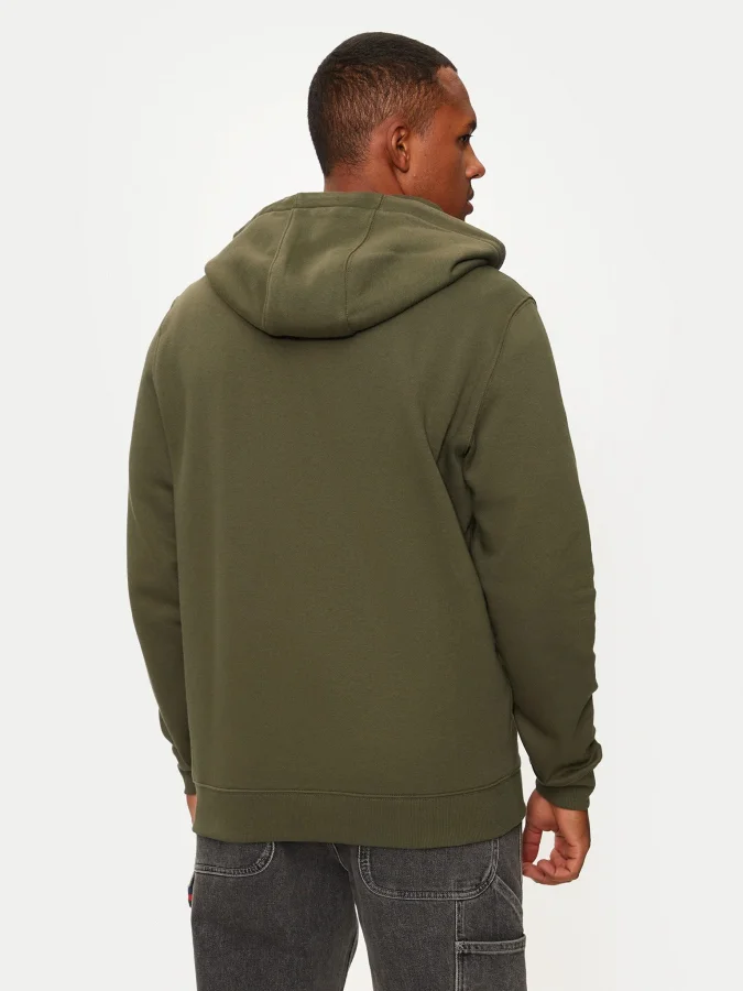 Tommy Jeans - TJM REG S... 2