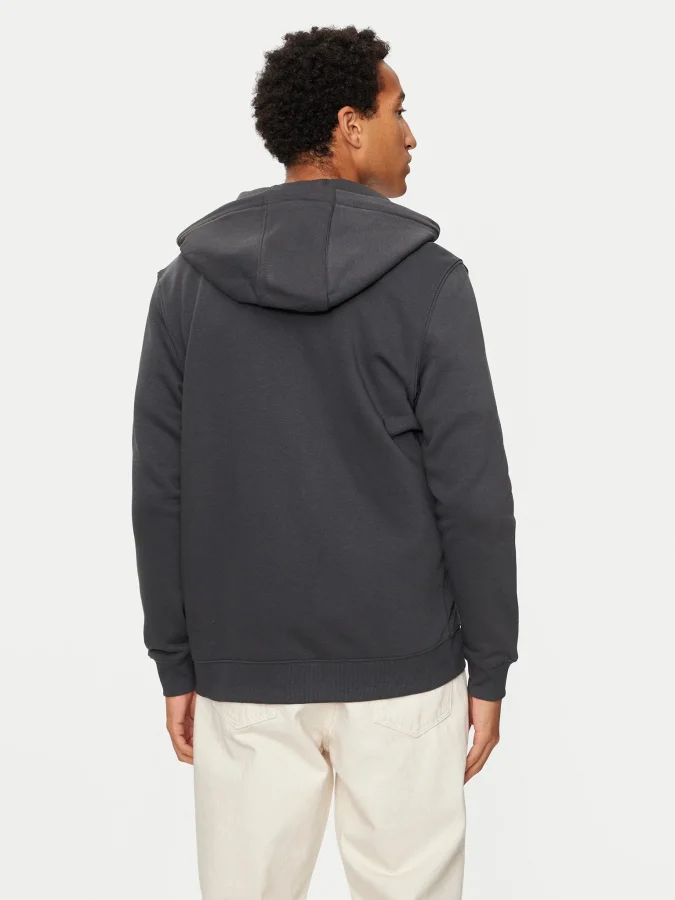 Tommy Jeans - TJM REG S... 2