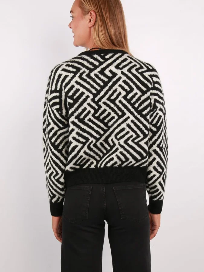 ONLY - ONLTARA LIFE LS JQ... 2