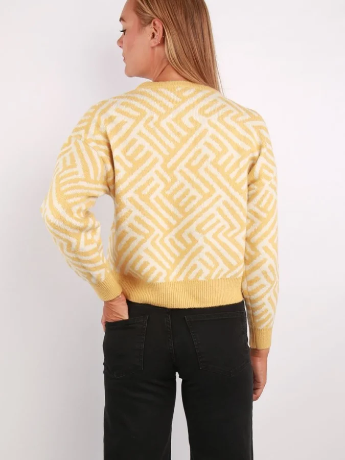 ONLY - ONLTARA LIFE LS JQ... 2