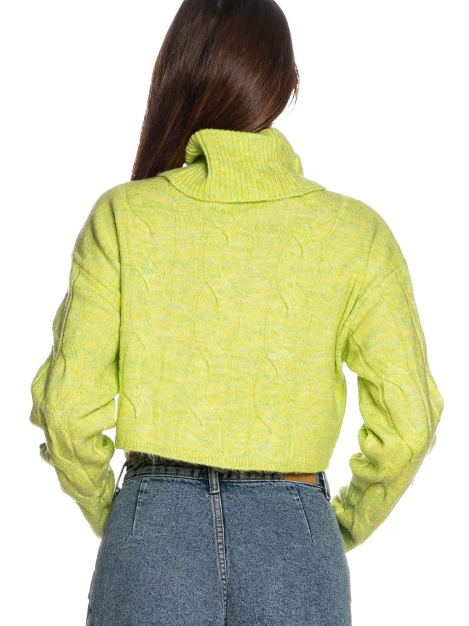 ONLY - ONLRIO LIFE LS CABLE... 2