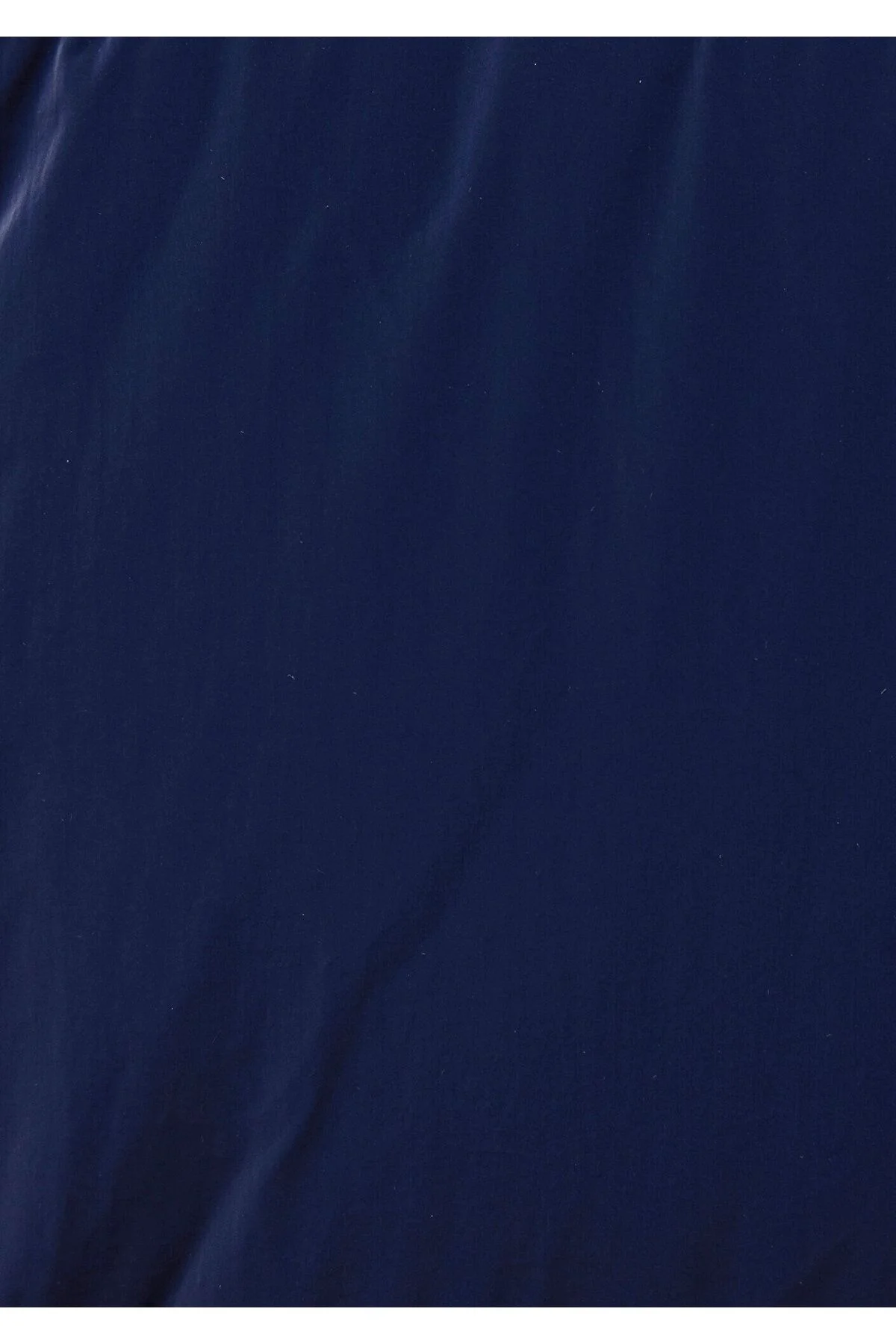 Mavi - HOODED JACKET Mavi - HOODED JACKET