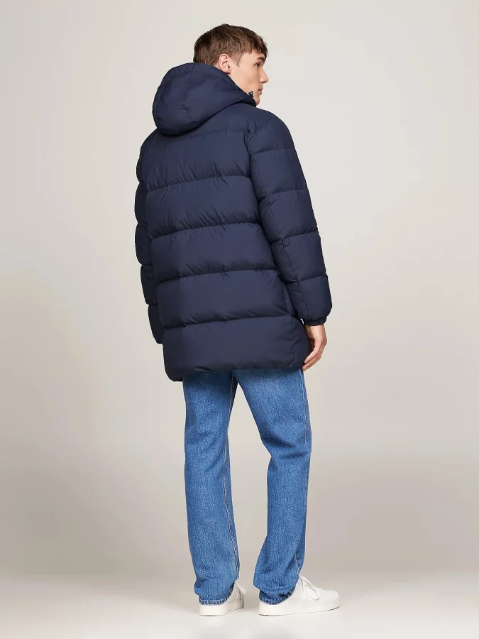 Tommy Jeans - TJM ESSENTIAL... 2