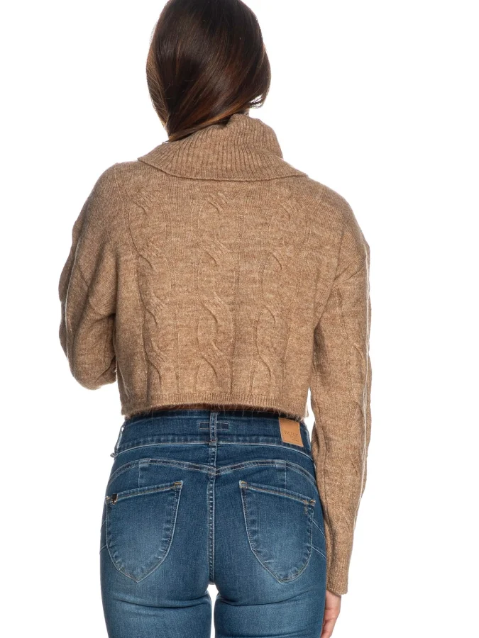 ONLY - ONLRIO LIFE LS CABLE... 2